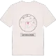 Guessling-Hémering t-shirt