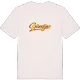 Güevéjar baseball t-shirt