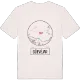 Güevéjar t-shirt