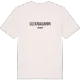 Guffaradamm i Sverige t-shirt