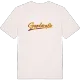 Gugelstraße baseball t-shirt