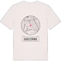 Gugelstraße t-shirt