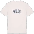 Guia college t-shirt