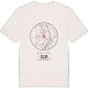 Guia t-shirt
