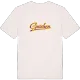 Guichen baseball t-shirt