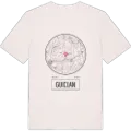 Guiclan t-shirt