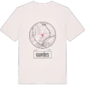 Guifões t-shirt