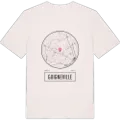 Guigneville t-shirt