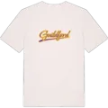 Guildford baseball t-shirt