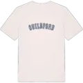 Guildford college t-shirt
