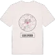 Guildford t-shirt