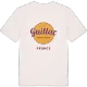 Guillac cirkel t-shirt