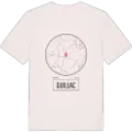 Guillac t-shirt