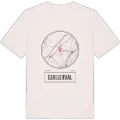 Guillerval t-shirt