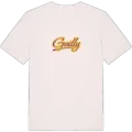 Guilly baseball t-shirt