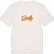 Guilly baseball t-shirt