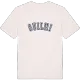 Guilmi college t-shirt