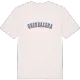 Guindalera college t-shirt