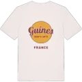 Guînes cirkel t-shirt