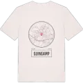 Guingamp t-shirt