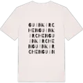 Guinkirchen ordlek t-shirt