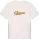 Guipavas baseball t-shirt