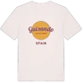 Guisando cirkel t-shirt