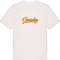Guiseley baseball t-shirt