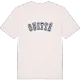 Guitté college t-shirt