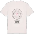 Guitté t-shirt