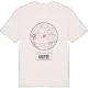 Guitté t-shirt