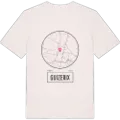 Guizerix t-shirt