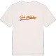 Gula Jakobsberg baseball t-shirt