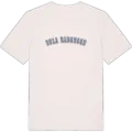 Gula radhusen college t-shirt