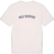 Gula radhusen college t-shirt