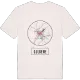 Gulbene t-shirt