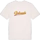 Gulczewko baseball t-shirt