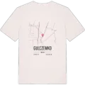 Gulczewko karta t-shirt