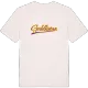 Guldkistan baseball t-shirt