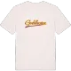 Guldkusten baseball t-shirt