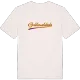 Guldsmedsboda baseball t-shirt