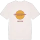 Guldsmedsbodarna cirkel t-shirt