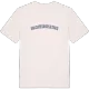 Guldsmedsplatsen college t-shirt