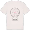 Gulin t-shirt
