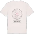 Gülitz-Reetz t-shirt