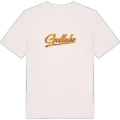 Gullabo baseball t-shirt
