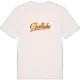 Gullabo baseball t-shirt