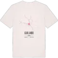 Gullabo karta t-shirt