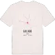 Gullabo karta t-shirt