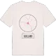 Gullabo t-shirt